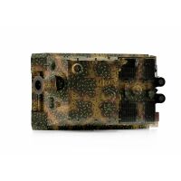 TORRO - 1/16 RC Sturmtiger tarn IR (TOR700301)