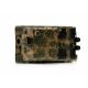 TORRO - 1/16 RC Sturmtiger tarn IR (TOR700301)