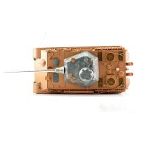 TORRO - 1/16 RC Panther F unlackiert IR (TOR879101)