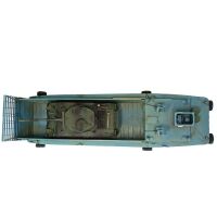 TORRO - RC Landungsboot LCM 3 Normandy 1944 Omaha Beach (TOR900001)