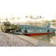 TORRO - RC Landungsboot LCM 3 Normandy 1944 Omaha Beach (TOR900001)
