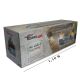 TORRO - RC Landungsboot LCM 3 Normandy 1944 Omaha Beach (TOR900001)
