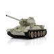 TORRO - 1/16 RC T-34/85 winter IR (TOR900403)