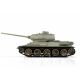 TORRO - 1/16 RC T-34/85 winter IR (TOR900403)