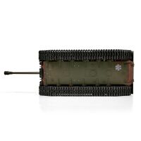 TORRO - 1/16 RC IS-2 1944 grün IR (TOR928001)