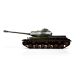 TORRO - 1/16 RC IS-2 1944 grün IR (TOR928001)