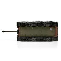 TORRO - 1/16 RC IS-2 1944 tarn IR (TOR928003)