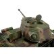 TORRO - 1/16 RC IS-2 1944 tarn IR (TOR928003)