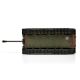 TORRO - 1/16 RC IS-2 1944 tarn IR (TOR928003)