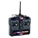 TORRO - Fernbedienung Torro 2.4GHz (TOR9900029)