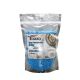 TORRO - 5000 Schuss 6mm Munition Blau (TOR9901511)