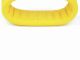 TPRO 1/8 OffRoad XR Pro Einlage hard (gelb) (4) (TP1309I2)