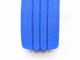 TPRO 1/8 OffRoad XR Pro Einlage medium (blau) (4) (TP1309I3)
