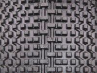 TPRO 1/8 OffRoad Racing Reifen HARABITE - ZR Medium T2 (4) (TP3304ZR01T2)