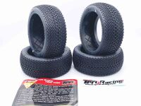 TPRO 1/8 OffRoad Racing Reifen HARABITE - ZR Soft T3 (4)...