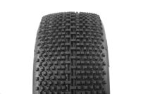 TPRO 1/8 OffRoad Racing Reifen HARABITE - ZR Super Soft...