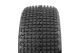 TPRO 1/8 OffRoad Racing Reifen KEYLOCK - ZR Soft T3 2 Stück (TP3305ZR03T3)