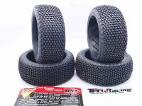 TPRO 1/8 OffRoad Racing Reifen HARPOON - ZR Medium T2 (4)...