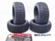 TPRO 1/8 OffRoad Racing Reifen HARPOON - ZR Soft T3 (4) (TP3306ZR01T3)