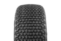 TPRO 1/8 OffRoad Racing Reifen HARPOON - ZR Super Soft T4...