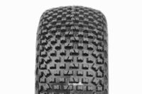 TPRO 1/8 OffRoad Racing Reifen MEGABLOCK - Soft T3 2...