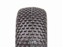TPRO 1/8 OffRoad Racing Reifen MEGABLOCK - ZR Super Soft...