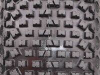 TPRO 1/8 OffRoad Racing Reifen MEGABLOCK - ZR Super Soft T4 (4) (TP3307ZR01T4)