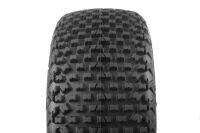 TPRO 1/8 OffRoad Racing Reifen MEGABLOCK - ZR Medium T2 2...