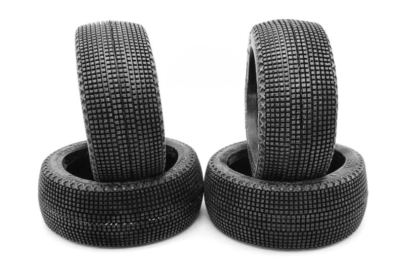 TPRO 1/8 OffRoad Racing Reifen SKYLINE - Soft T3 (4) (TP330801T3)