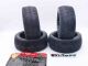 TPRO 1/8 OffRoad Racing Reifen SKYLINE - ZR Medium T2 (4) (TP3308ZR01T2)