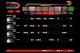 TPRO 1/8 OffRoad Racing Reifen SKYLINE - ZR Medium T2 (4) (TP3308ZR01T2)