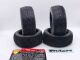 TPRO 1/8 OffRoad Racing Reifen LOOPER - ZR Super Soft T4 (4) (TP3309ZR01T4)