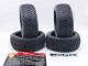 TPRO 1/8 OffRoad Racing Reifen MATRIX - CLAY Super Soft C4 (4) (TP3310ZR01C4)