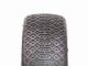 TPRO 1/8 OffRoad Racing Reifen MATRIX - CLAY Super Soft C4 (4) (TP3310ZR01C4)