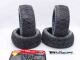 TPRO 1/8 OffRoad Racing Reifen COUGAR - Super Soft T4 (4) (TP331101T4)