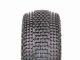 TPRO 1/8 OffRoad Racing Reifen COUGAR - ZR Medium T2 (4) (TP3311ZR01T2)