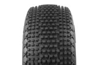 TPRO 1/8 OffRoad Racing Reifen COUGAR - ZR Soft T3 2...
