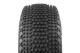 TPRO 1/8 OffRoad Racing Reifen COUGAR - ZR Soft T3 2 Stück (TP3311ZR03T3)