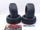 TPRO 1/8 OffRoad Racing Reifen RAIDER - ZR Medium T2 (4) (TP3312ZR01T2)