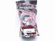 TPRO 1/8 OffRoad Racing Reifen RAIDER - ZR Medium T2 (4) (TP3312ZR01T2)