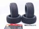 TPRO 1/8 OffRoad Racing Reifen SNIPER - Soft T3 (4) (TP331301T3)