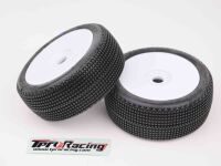 TPRO 1/8 OffRoad Racing Reifen SNIPER - Soft T3 2...