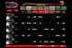 TPRO 1/8 OffRoad Racing Reifen SNIPER - Soft T3 2 Stück (TP331303T3)