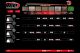 TPRO 1/8 OffRoad Racing Reifen SNIPER - ZR Super Soft T4 2 Stück (TP3313ZR03T4)