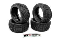 TPRO 1/8 OffRoad Racing Reifen ANTARES - ZR Soft T3 (4)...