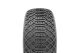TPRO 1/8 OffRoad Racing Reifen MATAR - CLAY Super Soft C4 (4) (TP331601C4)