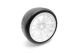 TPRO 1/10 Mini Racing Tire Premounted "High Grip" Carpet (4) (TP440340WH)