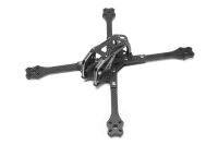 TransTEC - Carbon frame Lightning Race (TTH1108)