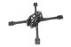 TransTEC - Carbon frame Lightning Race (TTH1108)