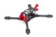 TransTEC - Carbon frame Laser HD (TTLSHD0002)